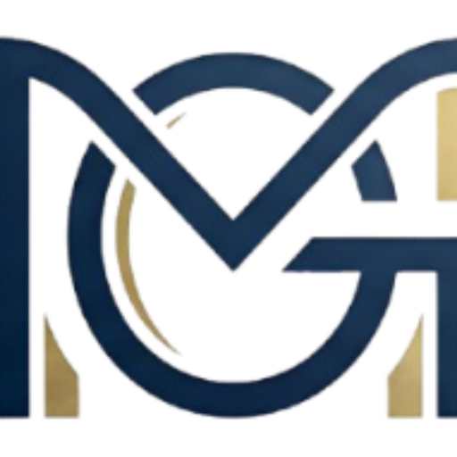 Mitra Global